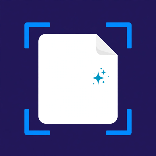 Dociq app icon