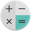 Smart Calculator app icon