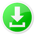 Status Saver Pro app icon
